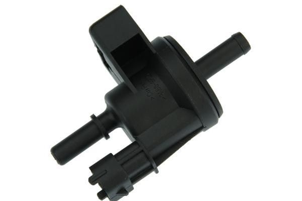 URO-018348, URO Parts Fuel Tank Vent Valves for 2008-2013 M3 - 13907838281 في الإمارات العربية المتحدة, دبي. Condition - new. Price ⁦180 AED⁩. Photo, seller contacts | AUTO.AE