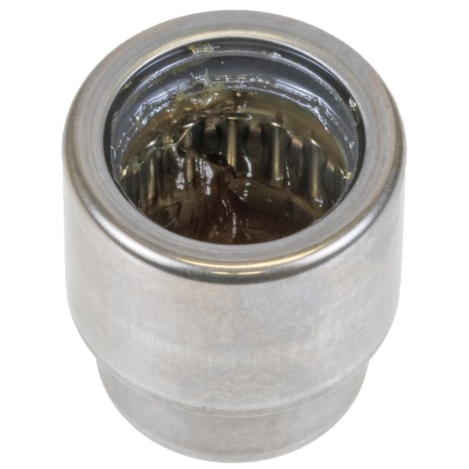 FWB-MP0139, FAG Bearings Pilot Bearings and Bushings MP0139 in UAE, Dubai. Condition - new. Price ⁦40 AED⁩. Photo, seller contacts | AUTO.AE
