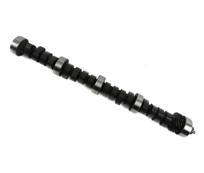 CCA-CL32-600-5, COMP Cams Thumpr Hydraulic Flat Tappet Cam and Lifter Kits CL32-600-5 in UAE, Dubai. Condition - new. Price 2,190 AED. Photo, seller contacts | AUTO.AE