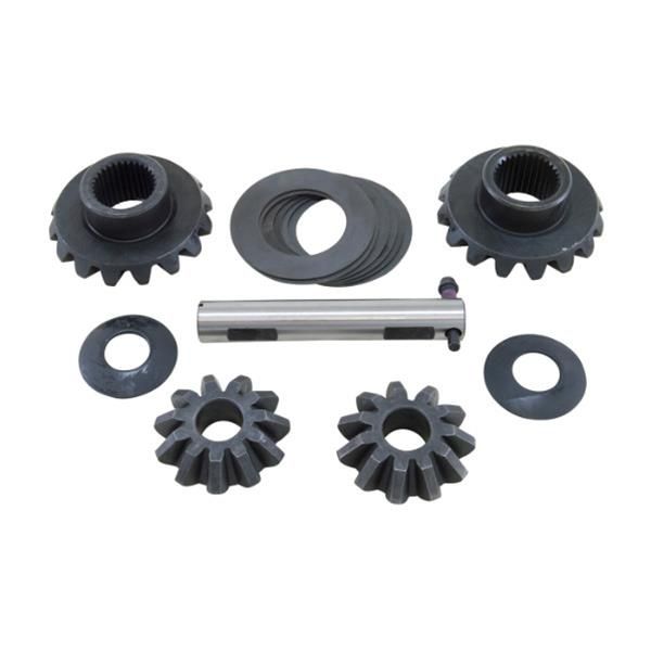 YGA-16182, Yukon Gear & Axle Spider Gear Kits for 2011-2018 1500, 2010 RAM 1500 - YPKC9.25B-S-31B в ОАЭ, Дубай. Состояние - новое. Цена ⁦1 840 AED⁩. Фото, контакты продавца | AUTO.AE