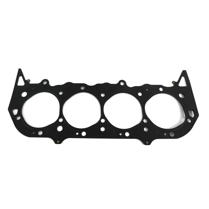 CGT-C5817-036, Cometic MLS Head Gaskets C5817-036 في الإمارات العربية المتحدة, دبي. Condition - new. Price ⁦480 AED⁩. Photo, seller contacts | AUTO.AE