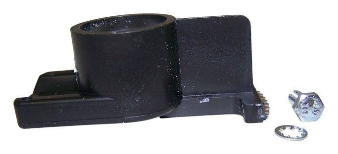 CWA-MD611757, Crown Automotive Distributor Rotors MD611757 in UAE, Dubai. Condition - new. Price 70 AED. Photo, seller contacts | AUTO.AE