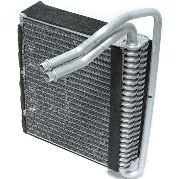 UAC-EV940049PFC, Universal Air Conditioner Evaporator Cores for 2013-2018 C-MAX, 2012-2015 FOCUS - EV 940049PFC in UAE, Dubai. Condition - new. Price 250 AED. Photo, seller contacts | AUTO.AE