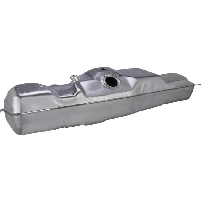 OER-TR9002XB, OER Fuel Tanks TR9002XB в ОАЭ, Дубай. Состояние - новое. Цена 770 AED. Фото, контакты продавца | AUTO.AE