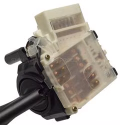 SMP-CBS1128, Standard Motor Combination Switches CBS-1128 in UAE, Dubai. Condition - new. Price ⁦500 AED⁩. Photo, seller contacts | AUTO.AE