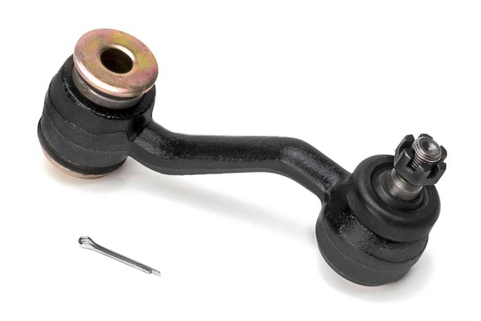 POF-102-10034, Proforged Idler Arms 102-10034 in UAE, Dubai. Condition - new. Price 280 AED. Photo, seller contacts | AUTO.AE