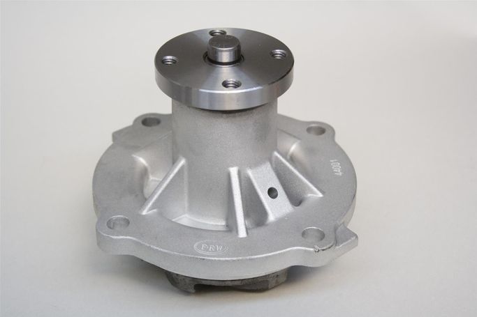 PQX-1444001, PRW High Performance Mechanical Water Pumps 1444001 в ОАЭ, Дубай. Состояние - новое. Цена 380 AED. Фото, контакты продавца | AUTO.AE