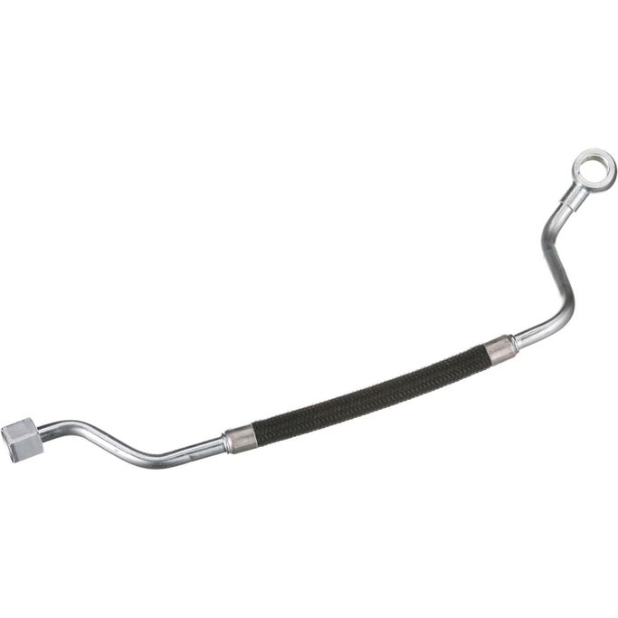 SMP-TIH61, Standard Motor Turbocharger Coolant Lines TIH61 في الإمارات العربية المتحدة, دبي. Condition - new. Price ⁦790 AED⁩. Photo, seller contacts | AUTO.AE