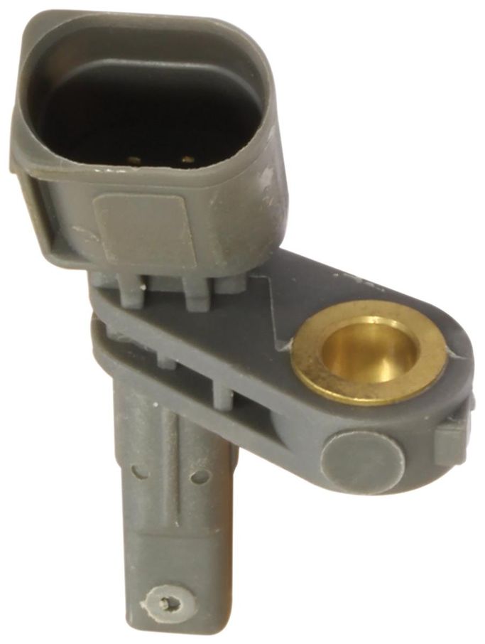 HTA-ABS1448-HU, Hitachi Automotive ABS Speed Sensors ABS1448-HU في الإمارات العربية المتحدة, دبي. Condition - new. Price ⁦270 AED⁩. Photo, seller contacts | AUTO.AE