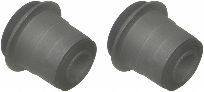 MOG-K6176, Moog Control Arm Bushings K6176 in UAE, Dubai. Condition - new. Price 100 AED. Photo, seller contacts | AUTO.AE