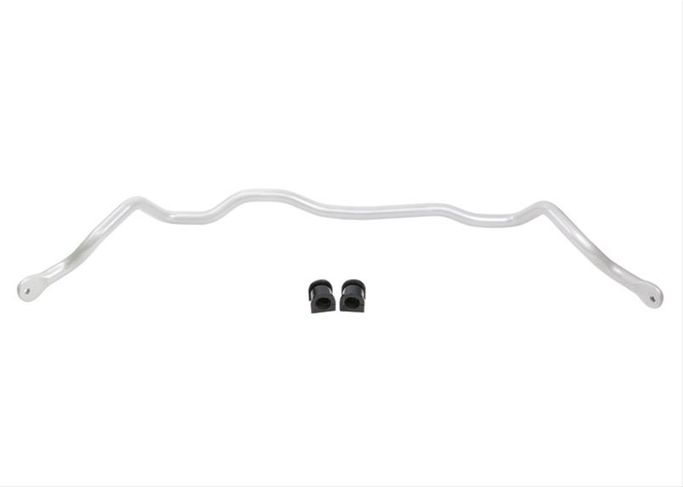 WHL-BMF48, Whiteline Sway Bars for 2003-2008 LANCER - BMF48 في الإمارات العربية المتحدة, دبي. Condition - new. Price 1,450 AED. Photo, seller contacts | AUTO.AE