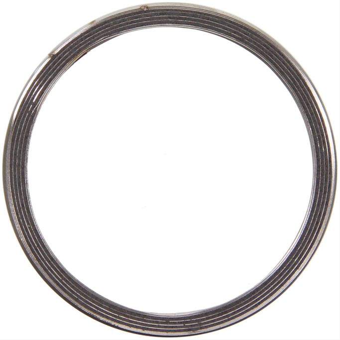 FEL-61637, Fel-Pro Exhaust Pipe Flange Gaskets for 2003-2004 CTS - 61637 in UAE, Dubai. Condition - new. Price 50 AED. Photo, seller contacts | AUTO.AE
