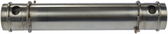 RNB-904-225, Dorman Engine Oil Coolers 904-225 в ОАЭ, Дубай. Состояние - новое. Цена 1 570 AED. Фото, контакты продавца | AUTO.AE