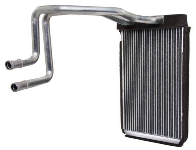 FSS-92110, Four Seasons Heater Cores for 2004-2009 AMANTI - 92110 в ОАЭ, Дубай. Состояние - новое. Цена 370 AED. Фото, контакты продавца | AUTO.AE