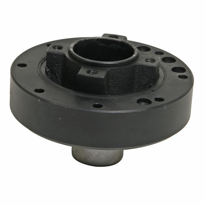 PIO-DA3021, Pioneer Balancers DA-3021 في الإمارات العربية المتحدة, دبي. Condition - new. Price 540 AED. Photo, seller contacts | AUTO.AE