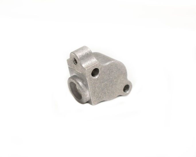 BTC-EVAPA, BTR Evap Adapters EVAP-A in UAE, Dubai. Condition - new. Price 150 AED. Photo, seller contacts | AUTO.AE