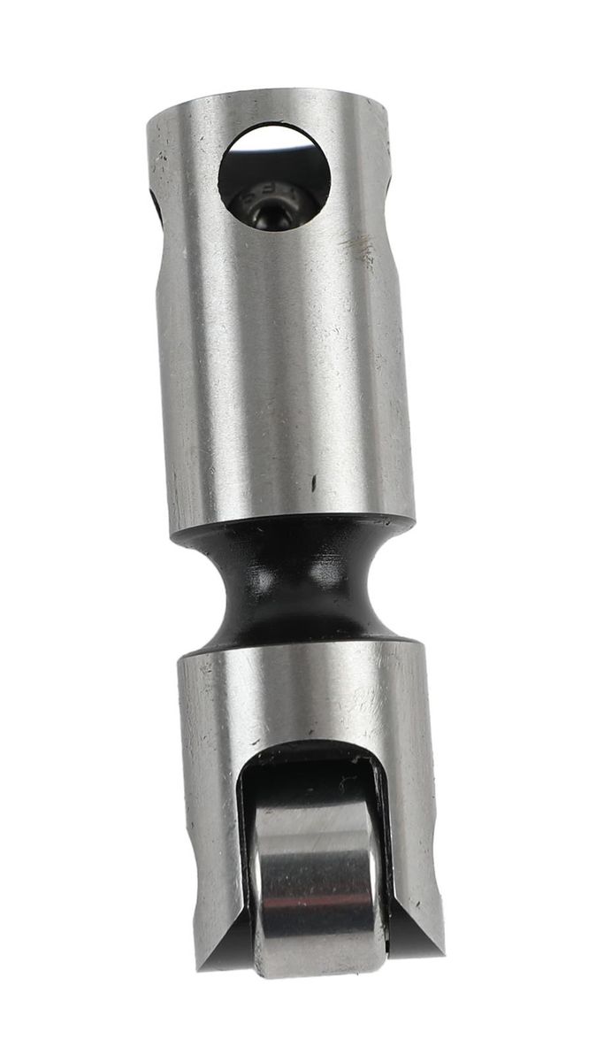 CCA-K32-771-9, COMP Cams Magnum Solid Roller Cam and Lifter Kits K32-771-9 in UAE, Dubai. Condition - new. Price 7,330 AED. Photo, seller contacts | AUTO.AE