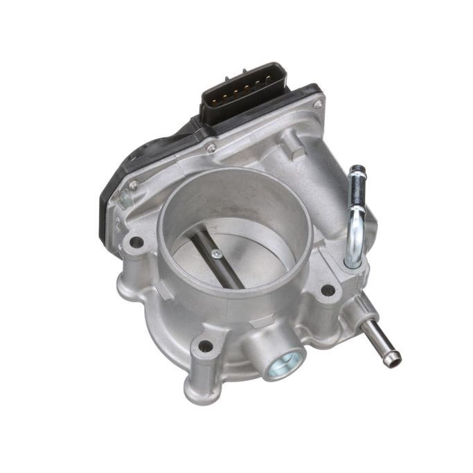 SMP-S20431, Standard Motor TechSmart Throttle Bodies S20431 في الإمارات العربية المتحدة, دبي. Condition - new. Price 1,090 AED. Photo, seller contacts | AUTO.AE