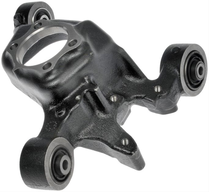 RNB-698-067, Dorman Steering Knuckles for 2011-2014 200, AVENGER - 698-067 in UAE, Dubai. Condition - new. Price 870 AED. Photo, seller contacts | AUTO.AE