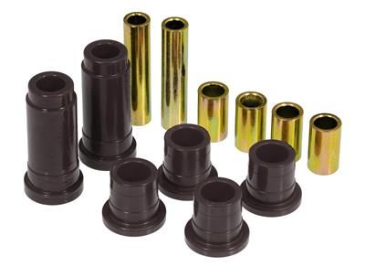 PTP-6-204-BL, Prothane Front Control Arm Bushings for 1974-1978 MUSTANG II - 6-204-BL في الإمارات العربية المتحدة, دبي. Condition - new. Price 190 AED. Photo, seller contacts | AUTO.AE