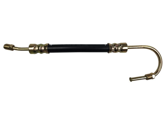 AUP-PSH1002, Auto Pro USA Power Steering Hoses for 1963-1982 CORVETTE - PSH1002 в ОАЭ, Дубай. Состояние - новое. Цена 140 AED. Фото, контакты продавца | AUTO.AE