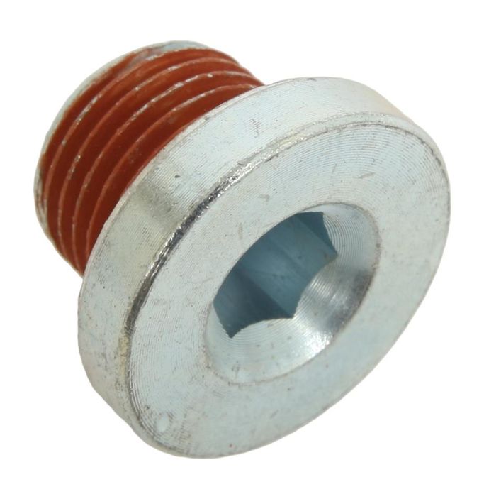 ICB-551283, ICT Billet LS Engine Block Oil Passage Galley Plugs 551283 في الإمارات العربية المتحدة, دبي. Condition - new. Price ⁦100 AED⁩. Photo, seller contacts | AUTO.AE