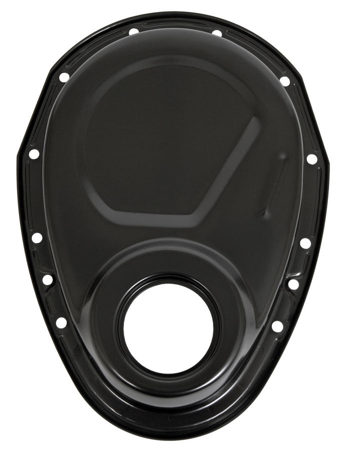 SUM-G3200B, Summit Racing™ Timing Covers SUM-G3200B في الإمارات العربية المتحدة, دبي. Condition - new. Price 90 AED. Photo, seller contacts | AUTO.AE
