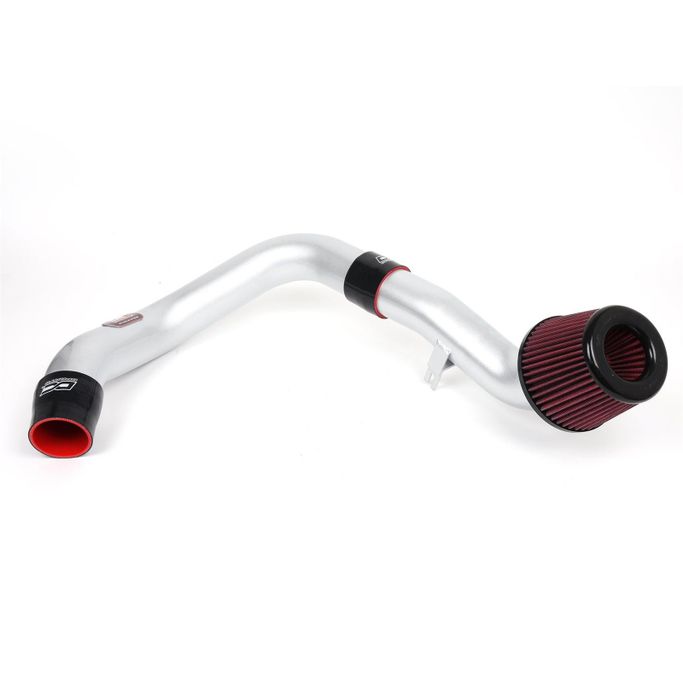 DCS-CAI6016, DC Sports Cold Air Intake Systems for 2004-2008 TSX - CAI6016 in UAE, Dubai. Condition - new. Price 910 AED. Photo, seller contacts | AUTO.AE