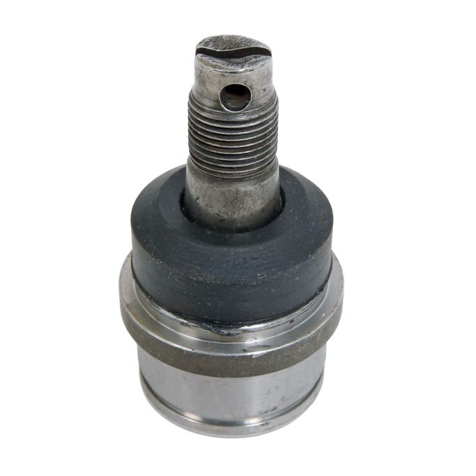 SDH-40112, Spicer Drivetrain Products Ball Joints 40112 في الإمارات العربية المتحدة, دبي. Condition - new. Price 200 AED. Photo, seller contacts | AUTO.AE