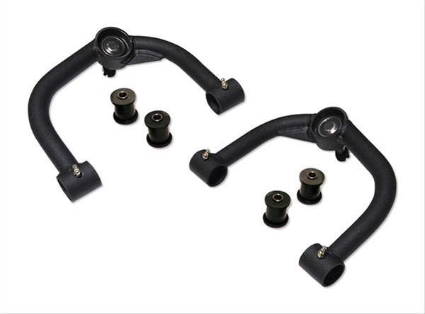 TFY-20935, Tuff Country EZ-Ride Control Arms for 2009-2020 F-150 - 20935 in UAE, Dubai. Condition - new. Price ⁦1,690 AED⁩. Photo, seller contacts | AUTO.AE