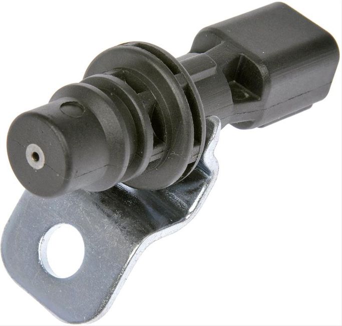 RNB-904-7024, Dorman Crankshaft Position Sensors 904-7024 in UAE, Dubai. Condition - new. Price 430 AED. Photo, seller contacts | AUTO.AE