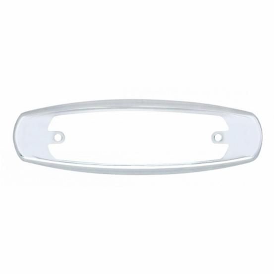 UPD-30287B, United Pacific Light Bezels 30287B في الإمارات العربية المتحدة, دبي. Condition - new. Price ⁦20 AED⁩. Photo, seller contacts | AUTO.AE