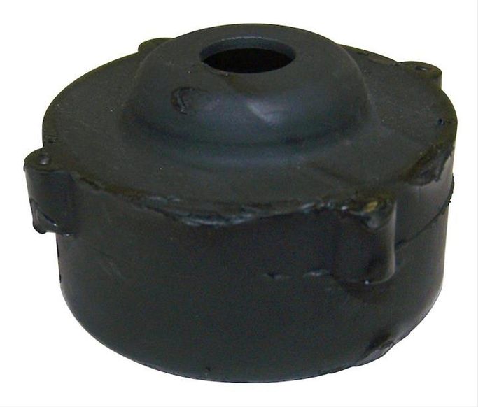 CWA-52002723, Crown Automotive Body Mount Bushings for 1987-1995 WRANGLER - 52002723 في الإمارات العربية المتحدة, دبي. Condition - new. Price ⁦40 AED⁩. Photo, seller contacts | AUTO.AE