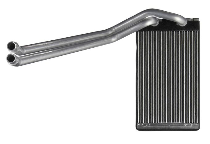 RCG-18-12000, Reach Cooling Heater Cores 18-12000 в ОАЭ, Дубай. Состояние - новое. Цена 290 AED. Фото, контакты продавца | AUTO.AE