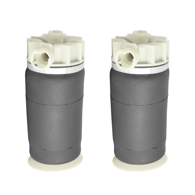 UNA-2-15-511000, Unity Automotive Air Springs for 1995-2003 WINDSTAR - 2-15-511000 in UAE, Dubai. Condition - new. Price 860 AED. Photo, seller contacts | AUTO.AE