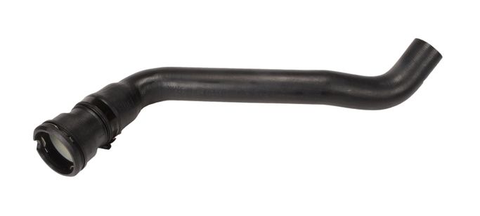 CEL-67096, Continental Molded Radiator Hoses for 2011-2019 F-250 SUPER DUTY, F-350 SUPER DUTY - 67096 в ОАЭ, Дубай. Состояние - новое. Цена ⁦430 AED⁩. Фото, контакты продавца | AUTO.AE
