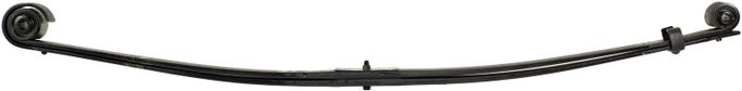 RNB-43-804, Dorman Leaf Springs for 2000-2005 EXCURSION - 43-804 в ОАЭ, Дубай. Состояние - новое. Цена 1 210 AED. Фото, контакты продавца | AUTO.AE
