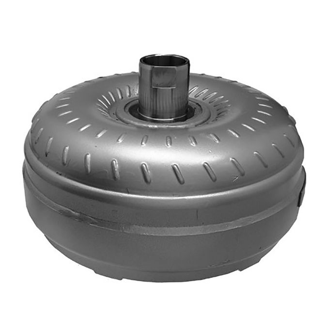 CCV-TQA2HD, VEGE Remanufactured Heavy-Duty Stock Stall Torque Converter TQA2HD في الإمارات العربية المتحدة, دبي. Condition - new. Price ⁦1,580 AED⁩. Photo, seller contacts | AUTO.AE