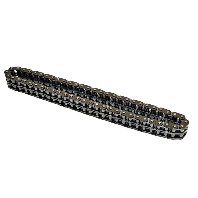 PQX-5099130, PRW Power Timing Chain and Gear Sets 5099130 في الإمارات العربية المتحدة, دبي. Condition - new. Price 150 AED. Photo, seller contacts | AUTO.AE