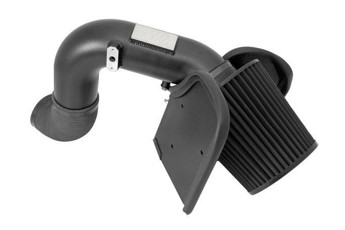 71-1532, K&N 71-1532 Performance Air Intake System PERF. INTAKE KIT; DODGE RAM 2500/3500, L6-5.9L, 03-06 في الإمارات العربية المتحدة, دبي. Condition - new. Price 2,440 AED. Photo, seller contacts | AUTO.AE