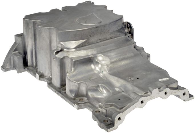 RNB-264-323, Dorman Oil Pans 264-323 في الإمارات العربية المتحدة, دبي. Condition - new. Price 740 AED. Photo, seller contacts | AUTO.AE