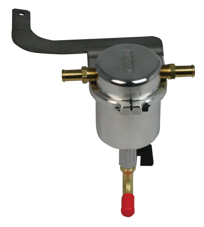 MOR-85499, Moroso PCV Air/Oil Separators for 1995-1999 M3 - 85499 في الإمارات العربية المتحدة, دبي. Condition - new. Price 1,340 AED. Photo, seller contacts | AUTO.AE