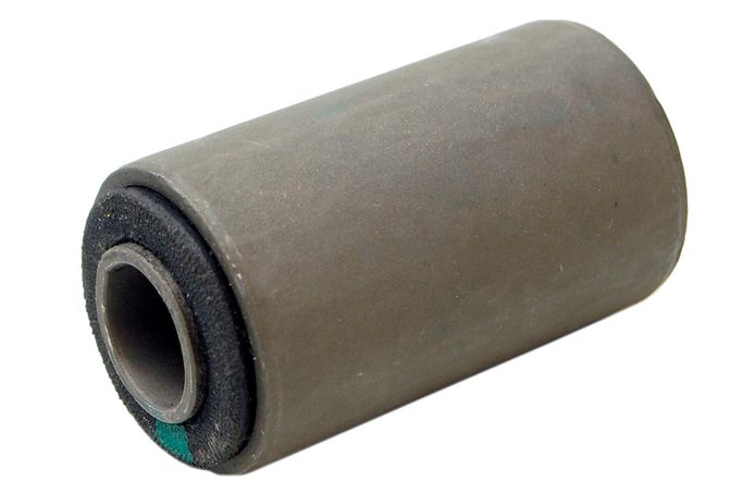 MEV-MS404124, Mevotech Supreme Control Arm Bushings MS404124 في الإمارات العربية المتحدة, دبي. Condition - new. Price 100 AED. Photo, seller contacts | AUTO.AE