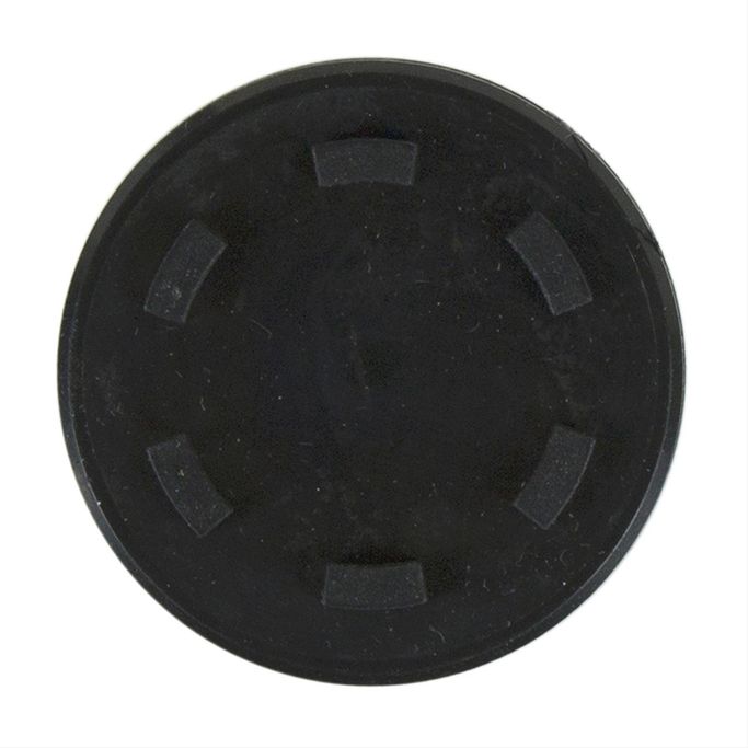 FEL-ES72806, Fel-Pro Camshaft Seals ES72806 в ОАЭ, Дубай. Состояние - новое. Цена 30 AED. Фото, контакты продавца | AUTO.AE