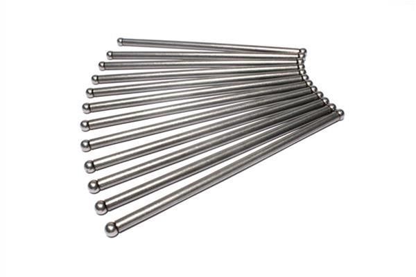 CCA-7865-12, COMP Cams High Energy Pushrods 7865-12 في الإمارات العربية المتحدة, دبي. Condition - new. Price 230 AED. Photo, seller contacts | AUTO.AE