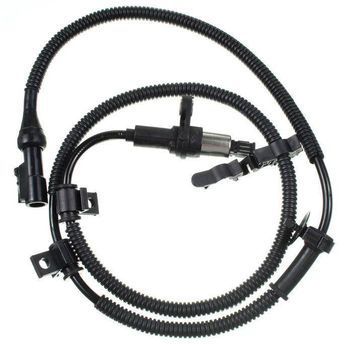 HLN-2ABS1148, Holstein Parts ABS Sensors for 1999-2004 F-350 SUPER DUTY, F-250 SUPER DUTY, 2000-2005 EXCURSION - 2ABS1148 в ОАЭ, Дубай. Состояние - новое. Цена ⁦160 AED⁩. Фото, контакты продавца | AUTO.AE