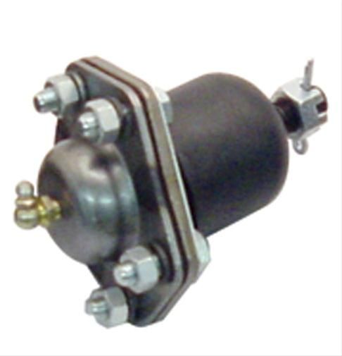 CLP-FA480, Classic Performance Ball Joints FA480 в ОАЭ, Дубай. Состояние - новое. Цена 120 AED. Фото, контакты продавца | AUTO.AE