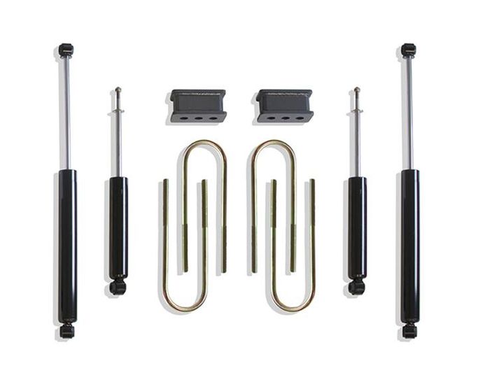 MXT-902225L, MaxTrac Suspension Lift Kits for 2003-2008 RAM 1500, RAM 2500, RAM 3500 - 902225L في الإمارات العربية المتحدة, دبي. Condition - new. Price ⁦1,480 AED⁩. Photo, seller contacts | AUTO.AE