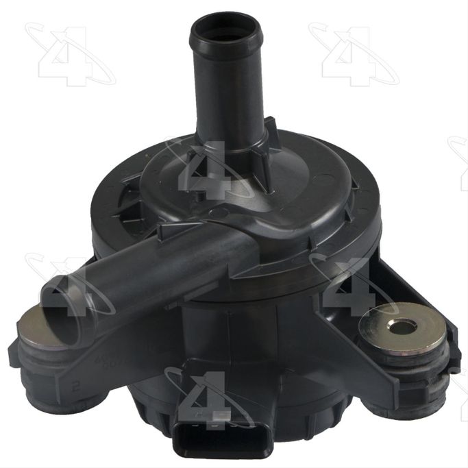 FSS-89052, Four Seasons Electrical Water Pumps for 2013-2018 AVALON, ES300H, 2012-2017 CAMRY - 89052 в ОАЭ, Дубай. Состояние - новое. Цена 1 340 AED. Фото, контакты продавца | AUTO.AE