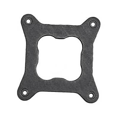 SUM-M08005, Summit Racing™ Carburetor Gaskets SUM-M08005 в ОАЭ, Дубай. Состояние - новое. Цена 70 AED. Фото, контакты продавца | AUTO.AE